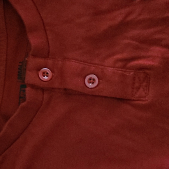 Marvel size Small 2 piece pajama set - Picture 4 of 9